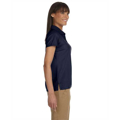 Picture of Ladies' Technical Performance Polo