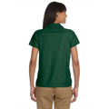 Picture of Ladies' Technical Performance Polo