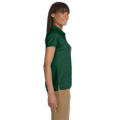 Picture of Ladies' Technical Performance Polo
