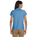 Picture of Ladies' Technical Performance Polo