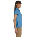 Picture of Ladies' Technical Performance Polo