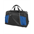 Picture of Champion Sport Bag