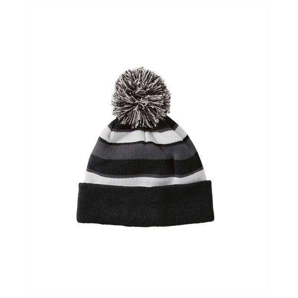 BLACK/ WHT/ GRPH