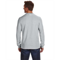 Picture of Men's Vintage Zen Thermal Long-Sleeve T-Shirt