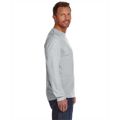 Picture of Men's Vintage Zen Thermal Long-Sleeve T-Shirt