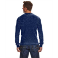 Picture of Men's Vintage Zen Thermal Long-Sleeve T-Shirt