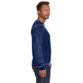 Picture of Men's Vintage Zen Thermal Long-Sleeve T-Shirt