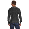 Picture of Men's Vintage Zen Thermal Long-Sleeve T-Shirt