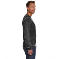 Picture of Men's Vintage Zen Thermal Long-Sleeve T-Shirt