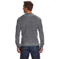 Picture of Men's Vintage Zen Thermal Long-Sleeve T-Shirt
