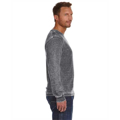 Picture of Men's Vintage Zen Thermal Long-Sleeve T-Shirt