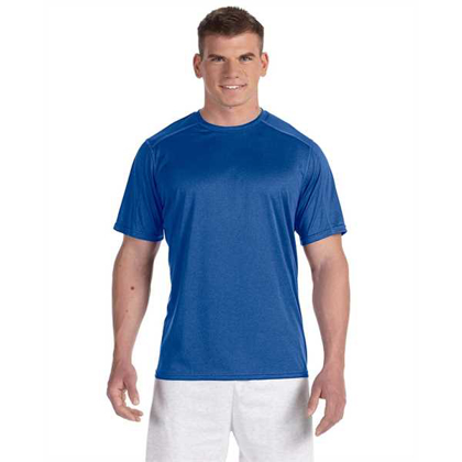 Picture of Adult Vapor® 3.8 oz. T-Shirt