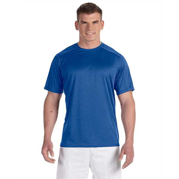 Picture of Adult Vapor® 3.8 oz. T-Shirt