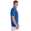 Picture of Adult Vapor® 3.8 oz. T-Shirt