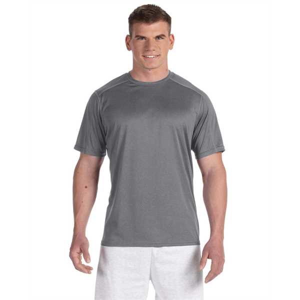SLATE GREY HTHER