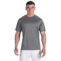 Picture of Adult Vapor® 3.8 oz. T-Shirt