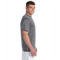 Picture of Adult Vapor® 3.8 oz. T-Shirt