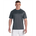 Picture of Adult Vapor® 3.8 oz. T-Shirt