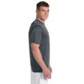 Picture of Adult Vapor® 3.8 oz. T-Shirt