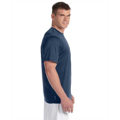 Picture of Adult Vapor® 3.8 oz. T-Shirt