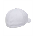 Picture of Adult Cool & Dry Sport Cap