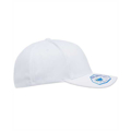Picture of Adult Cool & Dry Sport Cap