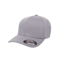Picture of Adult Cool & Dry Sport Cap
