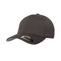 Picture of Adult Cool & Dry Sport Cap