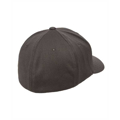 Picture of Adult Cool & Dry Sport Cap
