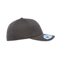 Picture of Adult Cool & Dry Sport Cap