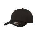 Picture of Adult Cool & Dry Sport Cap