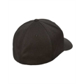 Picture of Adult Cool & Dry Sport Cap