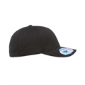 Picture of Adult Cool & Dry Sport Cap