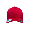 Picture of Adult Cool & Dry Sport Cap