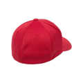Picture of Adult Cool & Dry Sport Cap