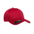 Picture of Adult Cool & Dry Sport Cap