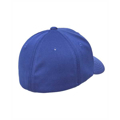 Picture of Adult Cool & Dry Sport Cap