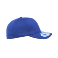 Picture of Adult Cool & Dry Sport Cap