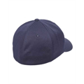 Picture of Adult Cool & Dry Sport Cap