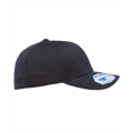 Picture of Adult Cool & Dry Sport Cap