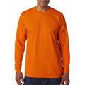 Picture of Adult Long-Sleeve T-Shirt