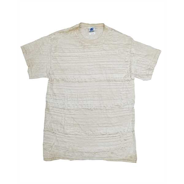 SAND STRIPE
