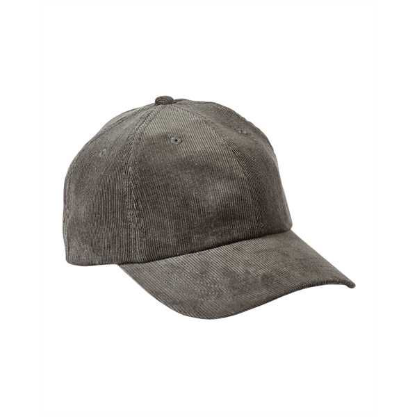 Picture of Corduroy Cap