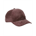 Picture of Corduroy Cap