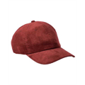 Picture of Corduroy Cap