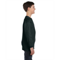 Picture of Youth 6.1 oz. Tagless® Long-Sleeve T-Shirt