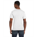 Picture of Adult Lightweight V-Neck T-Shirt