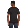 Picture of Adult Lightweight V-Neck T-Shirt