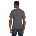 Picture of Adult Lightweight V-Neck T-Shirt