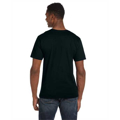 Picture of Adult Lightweight V-Neck T-Shirt